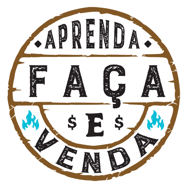 Aprenda, faça e venda — Marcenaria Amadora
